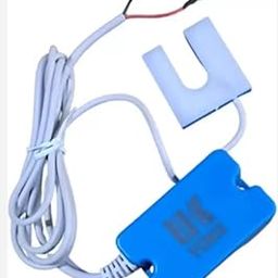 Yoke Sewing Machine LED Light LED Lights (Y-10) FOR MORE BRIGHTNESS TO THE MACHINE-29