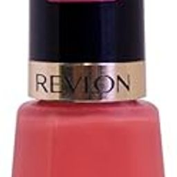 REVLON Nail Enamel Metallic Finish, Peach Blast, 8Ml-52