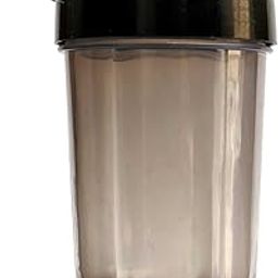 PROSHAKE Gym Protein Shaker Bottle, Gym Bottle for Men, Shakers for Protein Shake for Better Shake Protein Supplements, Gym Water Bottle 400 Ml, Sipper Bottle Gym BPA Free-image-94