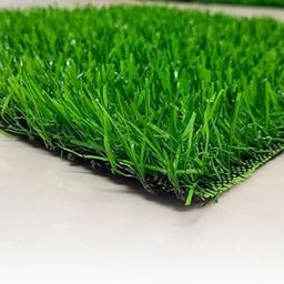Artificial Grass Outdoor-picture-17
