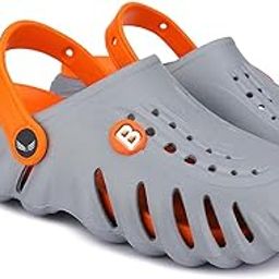 Comfortable Stylish Fashionable Slipper Flip Flop for Men-14