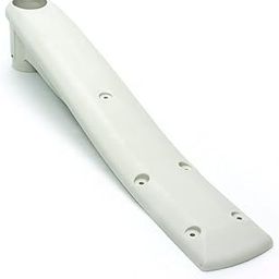 Replacement 160-0001PG Deck Support for Above Ground Swimming Pool BiltMor Step-picture-26