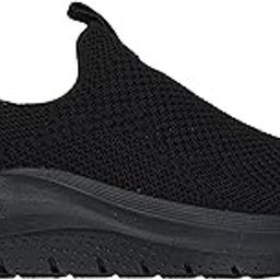 Mens Arch Fit 2.0 - Farum Sneaker-image-29