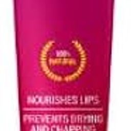 Moisturizer Nourishing Lip Balm (1)-27