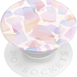 ​​​​PopSockets Phone Grip with Expanding Kickstand - Soft Shores-picture-7