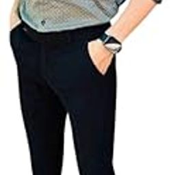 Combo of Shirt Light Green & Trouser 90009-18