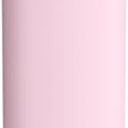 UJEAVETTE Desktop Humidifier Low Noise 3 Modes with Night Light with 3 Outlet Portable Pink-71