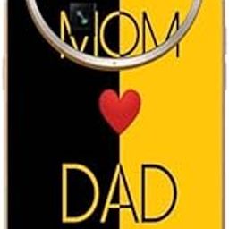 TOPPINGS Premium Vinyl Mobile Skins: Personalize & Protect Your Device with Stylish Precision-Fit Designs Compatible with Oppo Find X6 Pro/OppoFind X6 Design D07 -MT-image-5