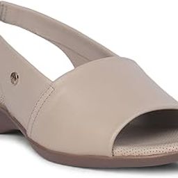 Women's Ultra Flex Sandal-3