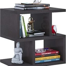 Modern Bedside stools Table for Study Table for tv Remote Table for Room Table for Laptop Table for Bedroom Without Drawers Table for Kitchen-16