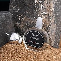 Onric Store Orchid dream Attar Exquisite 14ml Premium Luxury Unisex Perfume in Elegant Wooden Box – Long lasting Fragrance Experience by Onric's | Gift For Men, Women & Special Occasions-image-95