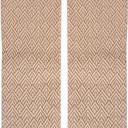 Women's Toe Ankle Length Cotton Printed Thumb Socks-picture-15