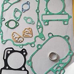 PA Full Engine Packing kit Compatible for Aprilia 150 cc-10