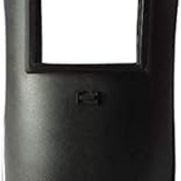 FIREWELD BWI Welding Hand Shield Provided With free Black Glass IR 11 lens-12
