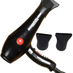 Professional 2 Mode Hair Dryer with 2800 Watts Power For Men-image-96