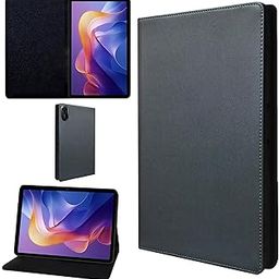 TGK Flip Case Cover for Xiaomi Redmi Pad 2 11 inch Tablet (Grey)-27