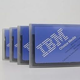 Data Cartridge, 8MM Helical Scan Tapes, 112M, 2.3-5GB, Network, Data Certified-23