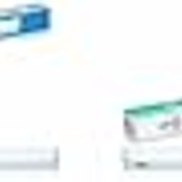 wipro Garnet 20W LED Batten for Living Room & Bedroom | Bright & Energy Efficient Tubelight for Home | Cool Day Light (6500K) with 2000 lumen|4Feet, Pack of 2-image-69