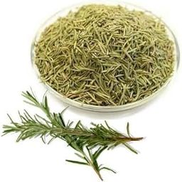Rosemary Leaves (100 Gram)-image-42