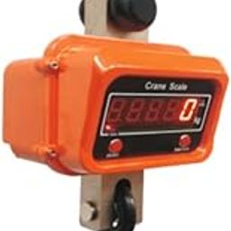 ATTOGRAM Crane Scale 2Tonne - ECS2T-picture-13