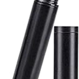 Bnf® Hair -Touch-up Waterproof Bald for Cover up White Grays Thinning Hair Dark Brown|Health & Beauty | Makeup | Eyes | Eyebrow Liner & Definition-image-46