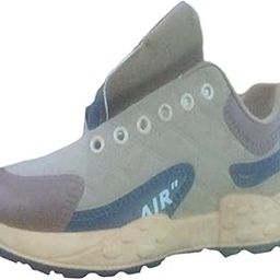 ™ Men's Walking Shoes Non Slip Breathable for Hiking Short Trips Outdoor Khaki 42 | Men's Shoes | Athletic-image-64