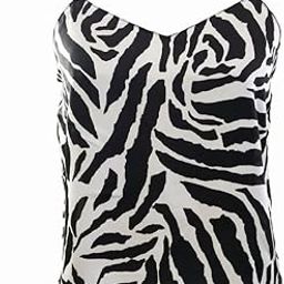 Spaghetti Top for Girls-image-31