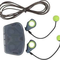 ZAVASIKA Skipping Rope for Men and Women, Fingertip Jump Rope, Cordless Wireless Skipping Ropes, Jumping Rope with Adjustable Height Rassi Jumping, Protable Steel Wire 2.8M (Skipping Rope Green)-picture-14