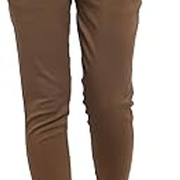 Viscose Regular Fit Collar Neck Full Sleeves Coat For Women-image-86
