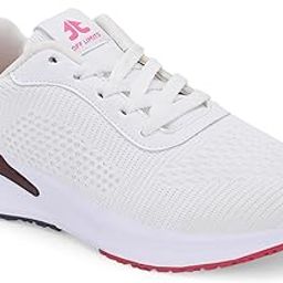 Kairo W Running Shoes for Women-image-1