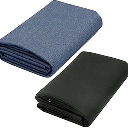 UpToDate Fashion Men's Primium Cotton Formal Unstitched 1.2M and 1.3M Combo Trouser Fabric For Men-picture-50