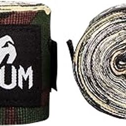 Venum Boxing Hand Wraps-image-53