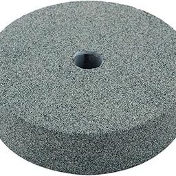 SYDL Grinding Wheel Dressing Tool Premium Polishing Wheel for Cleaning Metal Green|1 Grinding Wheel|Manufacturing & Metalworking-image-34