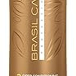 Brasil Cacau Deep Conditioning Mask (1000ml)-image-10