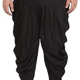 Men's Cowl Dhoti-image-32