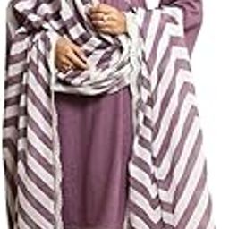 Women's Embroidered Kurta & Pant With Dupatta Set-picture-15
