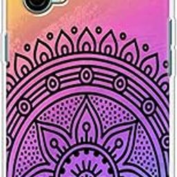The Little Shop Designer Printed Soft Silicon Back Cover for OnePlus Nord CE (Flyers)-image-44