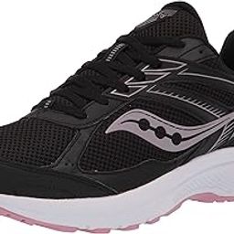 Womens Cohesion 14 Running Shoe-image-46