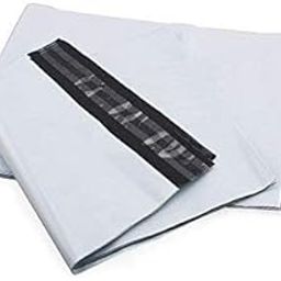 EuQinu-E Diaper Disposal Pack 6" x 8" Plastic Bags for Adult Diaper Disposal,Self-Adhesive Strips odours,Waterproof & Leak-Proof,Suitable for Elderly Nappy Care PACK OF (100)-16