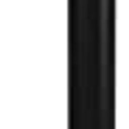 Camera Extension Pole Aluminum Alloy 4 Sections Extended Monopod Pole Selfie Stick 1/4in Thread-image-68