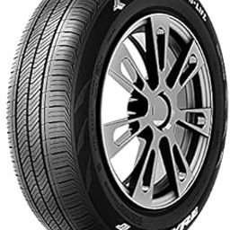 JK Tyre 145/80 R12 Ultima Hi^Life Tubeless Car Tyre-image-61