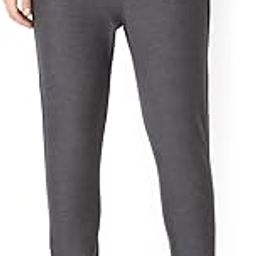 Women Casual Formal Western Stylish Rayon Trouser Regular Fit Plain Pyajama Pants Lowers Bottomwear Officewear Joggers Jeggings-image-33
