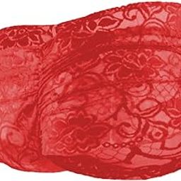 muquam Mens Lycra Lace Boxer Underwear-picture-40