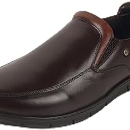 mochi Mens 19-654-12 Loafer-picture-25