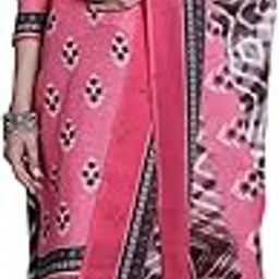 Women Cotton Printed Ready to Wear Patiala Salwar Suit-image-28