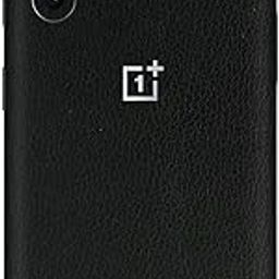AMTHA AMTHA Skin Sticker for Mobile Compatible with ONE Plus NORD (Not Back Cover) Camera & Back Protector, Wrap Skin Sticker for ONE Plus NORD | AA-ONE Plus NORD-018-image-88