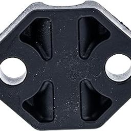Polaris 5435042 Gear Selector Mount 2003-2023 400 500 570 Sportsman Scrambler-picture-32