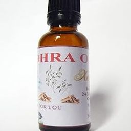 Xetomos Lodhra Lodh essential oil 30ml Moongama, Lodha, Lodhra, Lodh Tree, Lotur Bark, Arbre De Lotur, Lodhar, Lodar, Lodh, Lodha, Bodhra, Pathani Lodh, Lodhra, Pachettu, Symplocos racemosa Roxb, Lodha, Lodhra, Lodhar, Lodhra, Rodhra, Tillaka, Srimata, Lodh Pathani-image-92