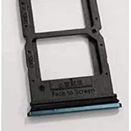 NAFS Compatible with Sim Tray Oppo Reno Green-picture-12