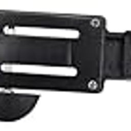 Vaguelly 3pcs Clarinet Trimmer Cutter for Easy Repair Durable and Stable Design for Symmetrical Cuts for Musicians and Beginners-image-11